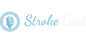 strokecast logo