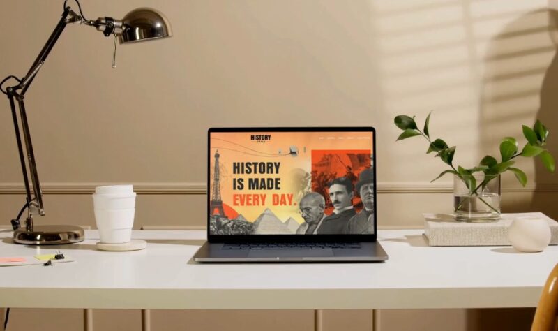 History podcasts Amazon Music