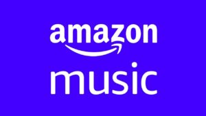 Must-Listen Podcasts Available on Amazon Music