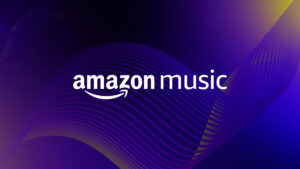 Cancel Amazon Music Subscription