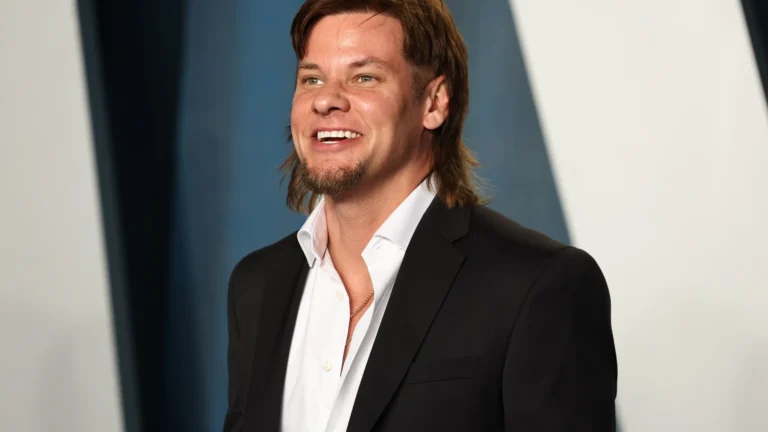 Theo Von